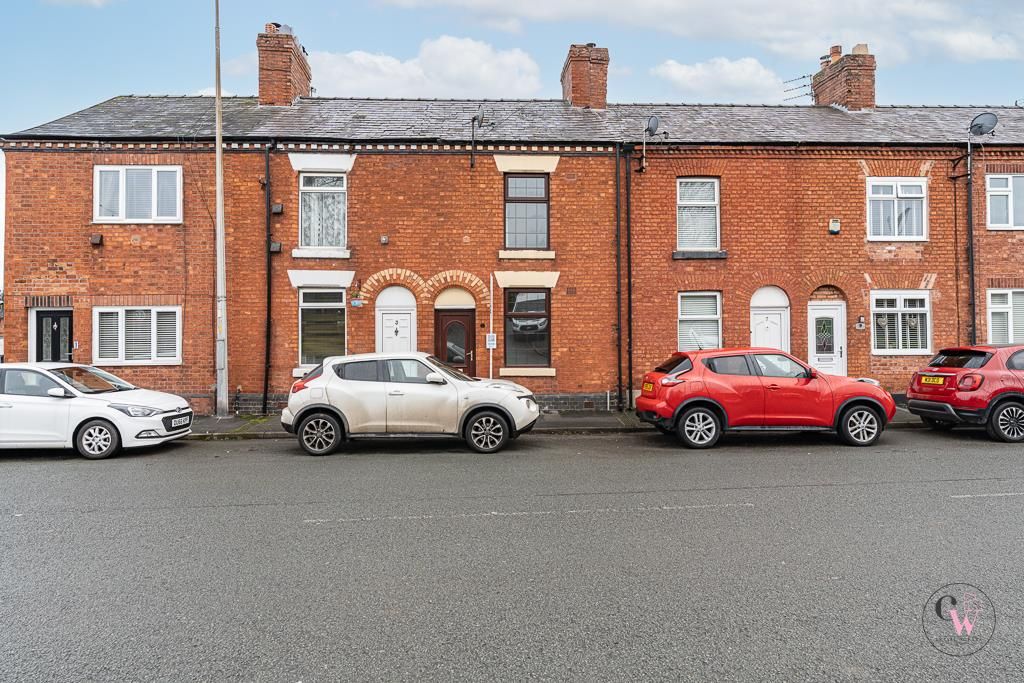 Property photo 1 of 24 Dsc09776-Edit.Jpg