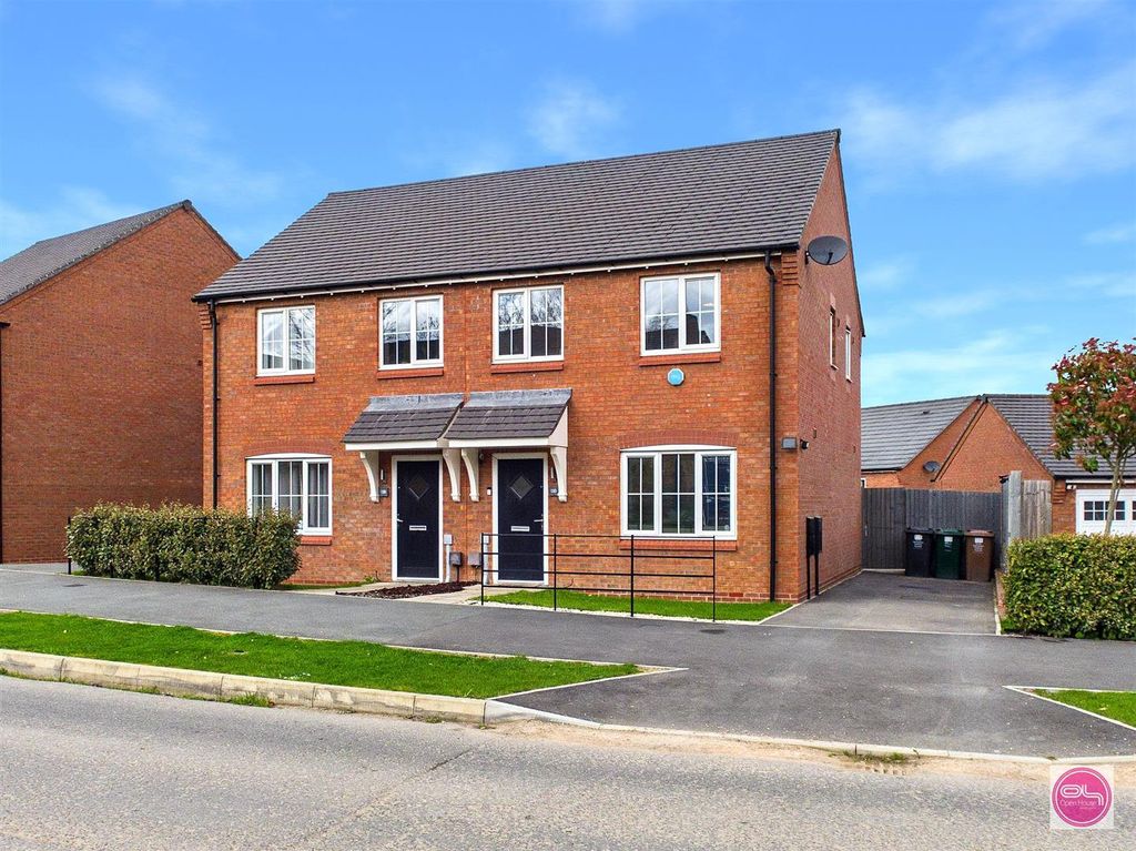 Property photo 1 of 27 Stirling Road, Midway (9).Jpg