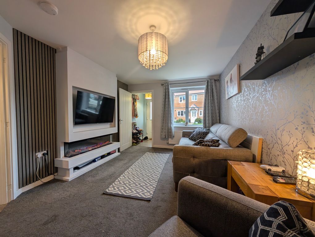 Property photo 2 of 13 Pxl_20260112_131724777