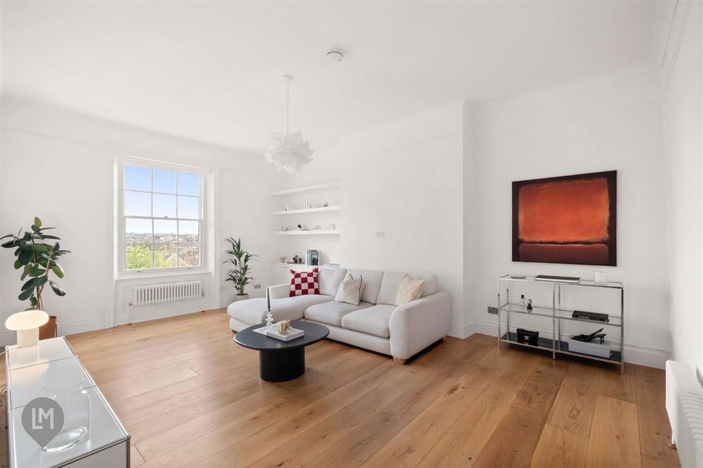 Property photo 1 of 8 Reception Room Lm.Jpg