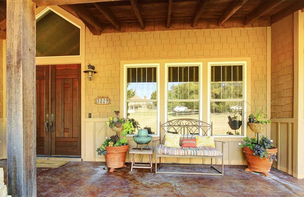 Property photo 3 of 31 <Alttext/>