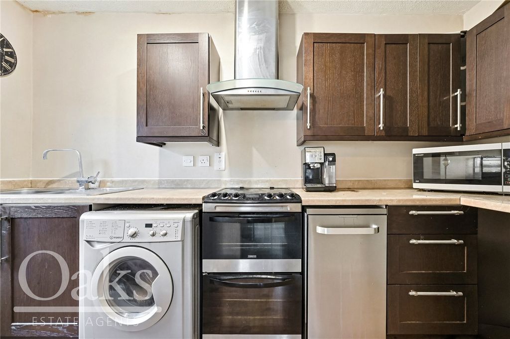 Property photo 3 of 10 Picture No. 02