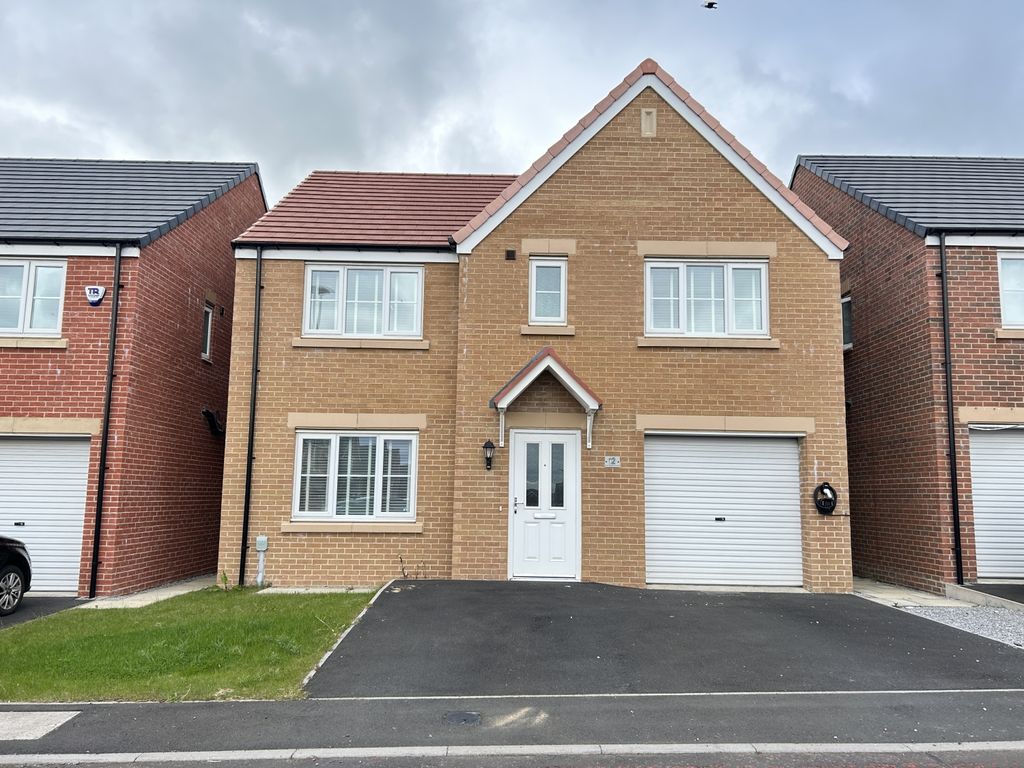Property photo 1 of 17 Img_0167