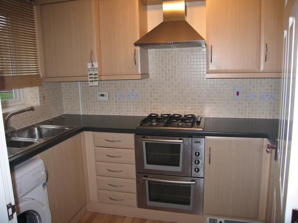 Property photo 2 of 5 Kitchen