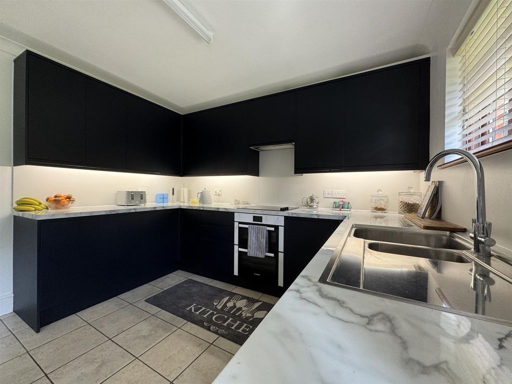 Property photo 3 of 18 Img_7523.Jpeg