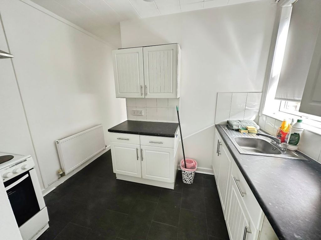 Property photo 3 of 10 Image 3