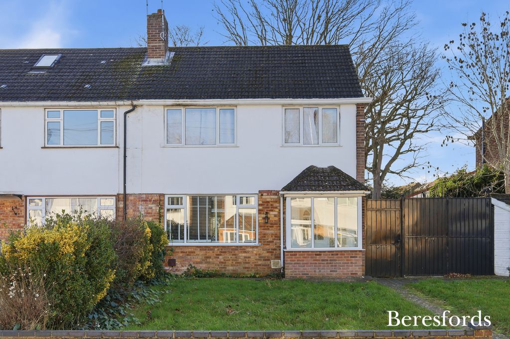 Property photo 1 of 19 Picture No. 26