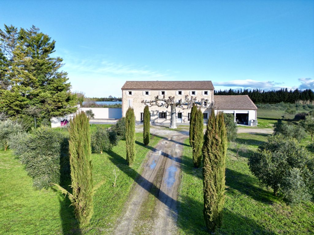 Property photo 3 of 11