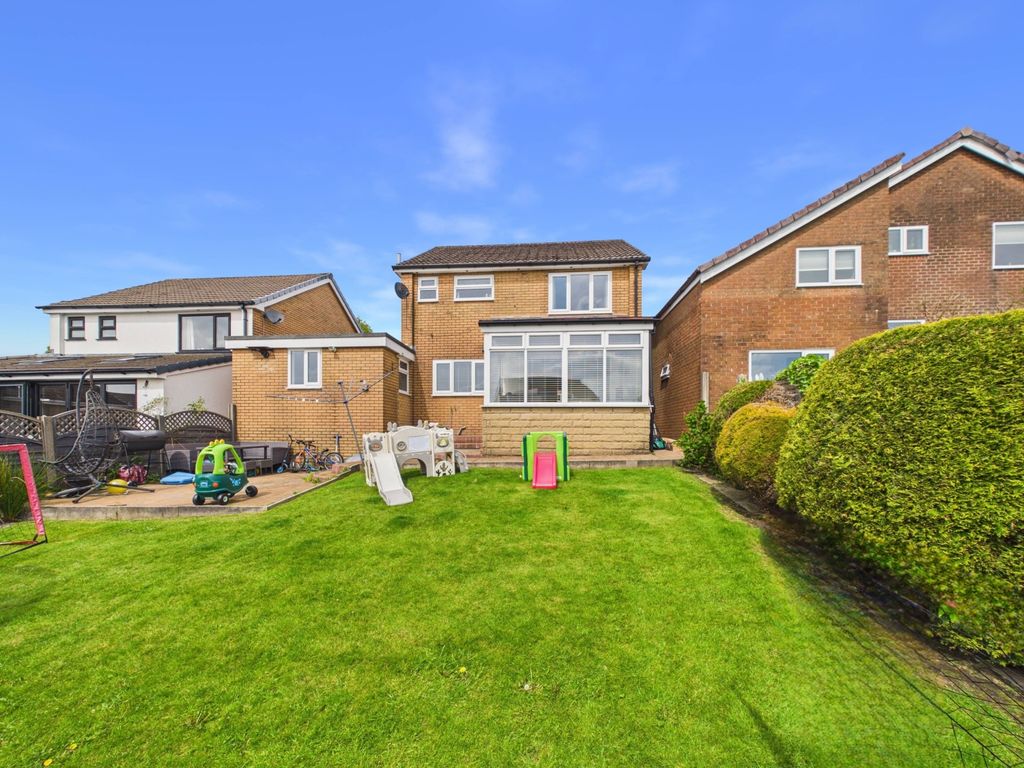 Property photo 1 of 27 Efb278c473Da45299F58247A632Fc3F0_80_Cam02093G0-Pr0