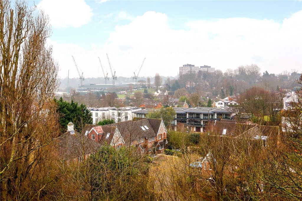 Property photo 3 of 9 Picture No. 11