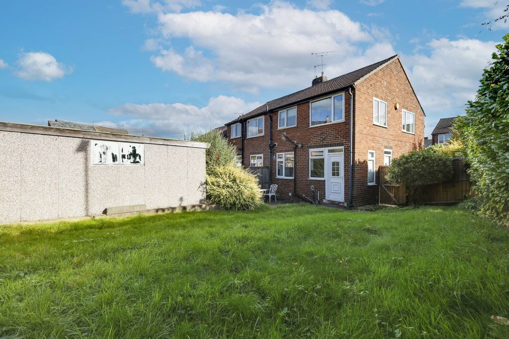Property photo 1 of 15 Picture No. 21