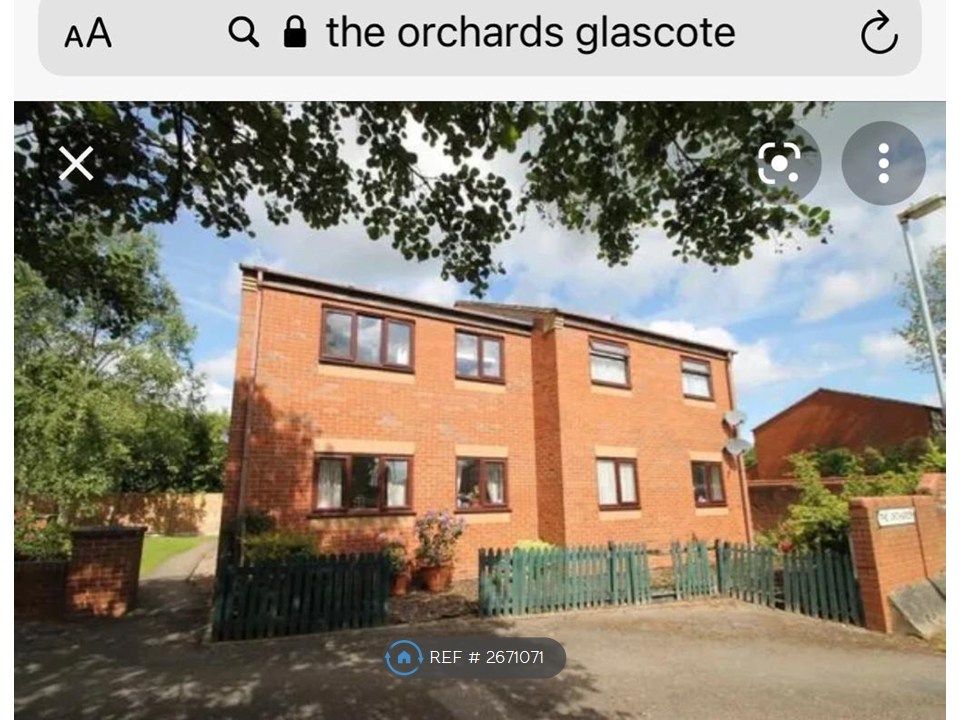 Property photo 1 of 9