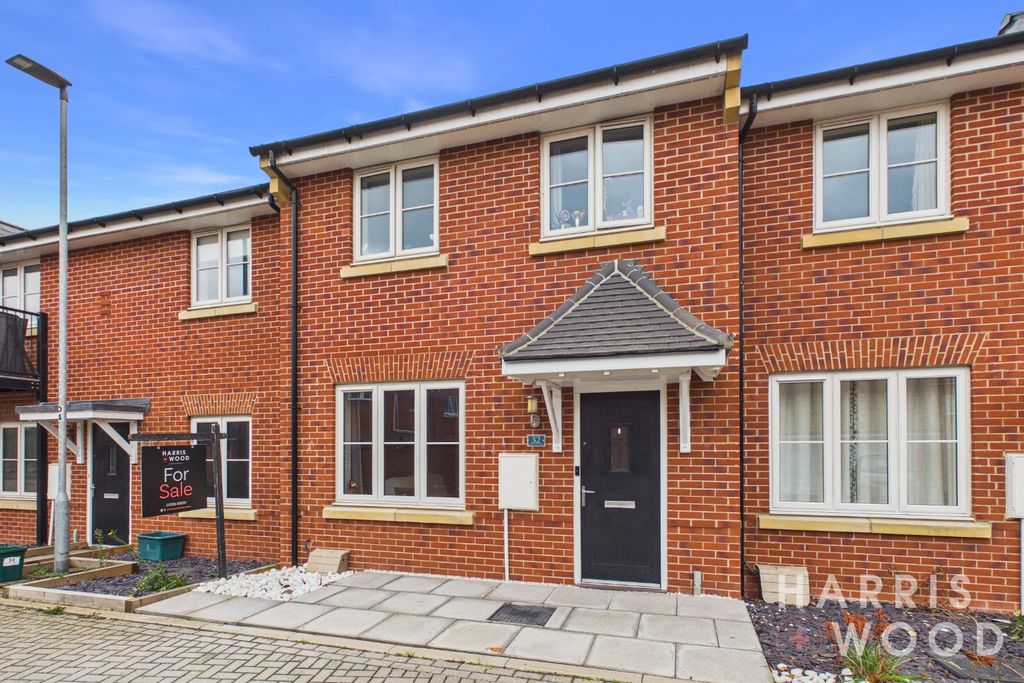 Property photo 1 of 32 5029340