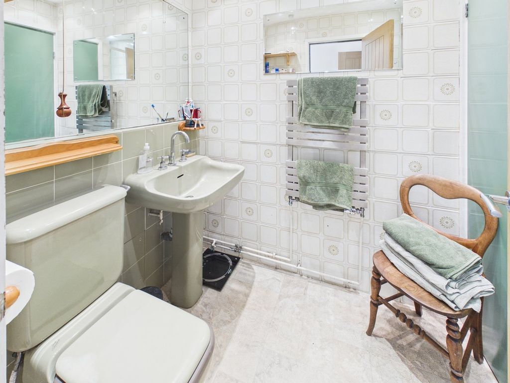 Additional image 9 of 5 bed detached house for saleParc Pentre, Mitchel Troy, Monmouth NP25