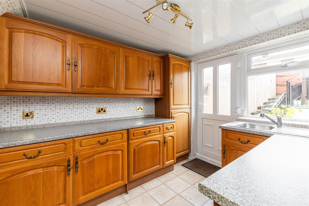 Property photo 2 of 24 Dsc_3762.Jpg