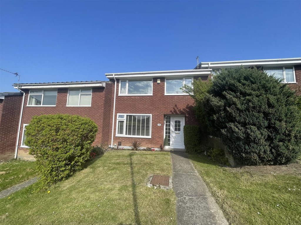 Property photo 1 of 11 158 Wyn.Jpeg