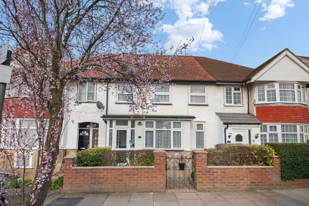 Property photo 1 of 22 Photo 15