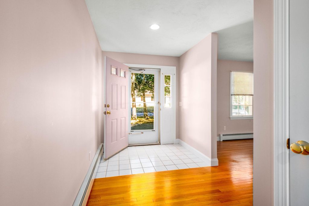 Property photo 2 of 20 <Alttext/>