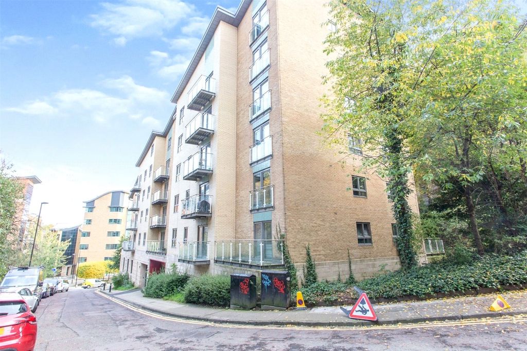 Property photo 1 of 7 Picture No. 07