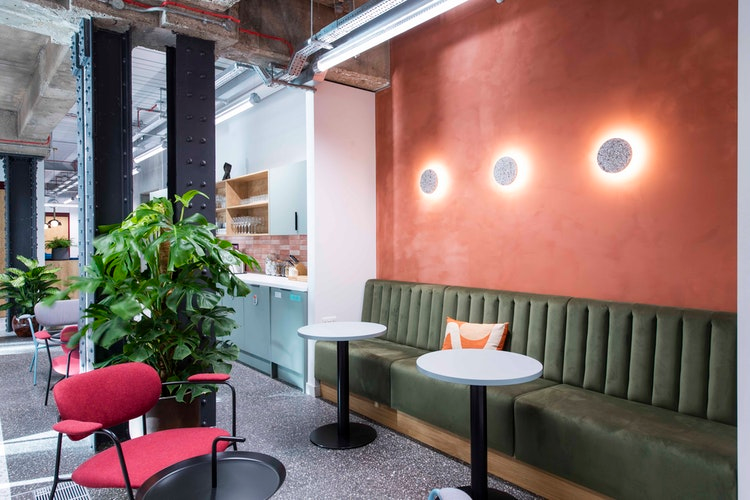 Property photo 3 of 18