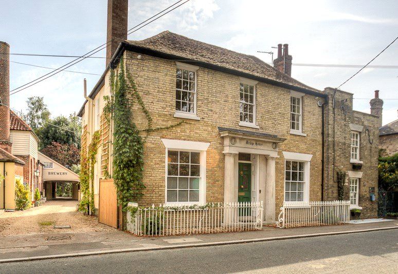 Property photo 1 of 39 Picture No. 35