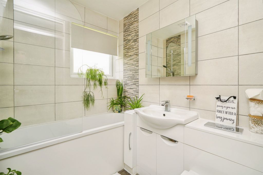 Additional image 13 of 2 bed flat for saleKibble Close, Didcot OX11