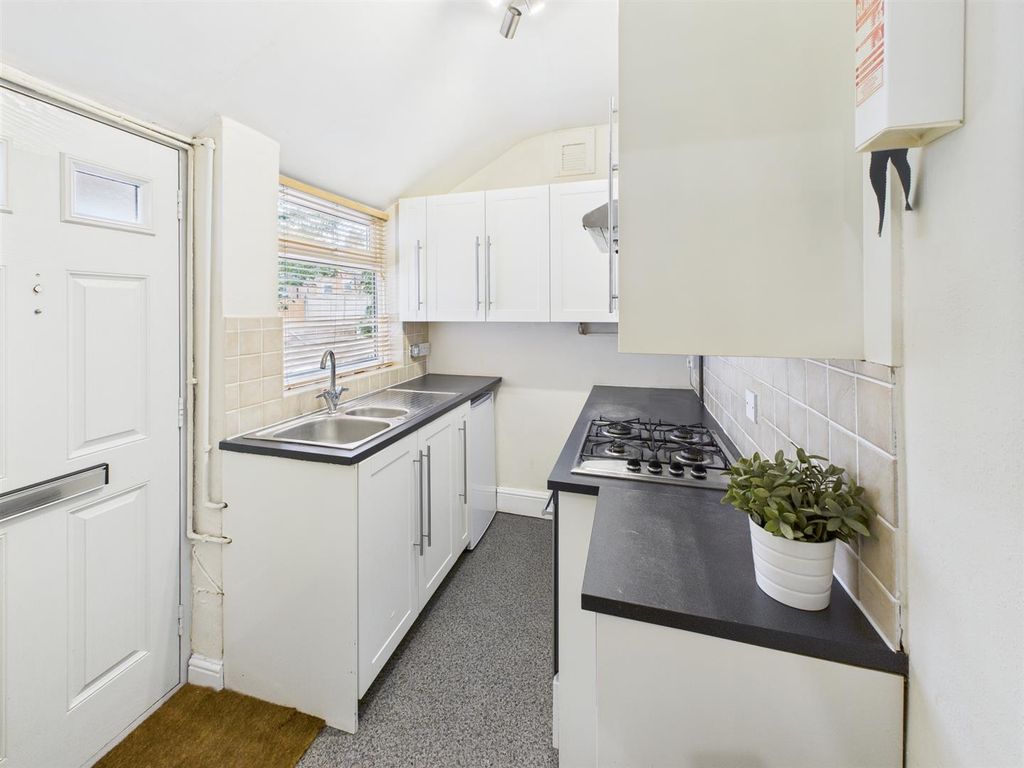 Property photo 1 of 6 Cam04063G0-Pr0073-Still001.Jpg