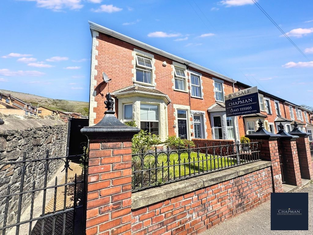 Property photo 1 of 31