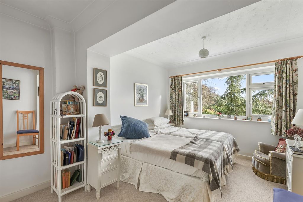 Additional image 19 of 4 bed detached house for saleCoppy Wood Drive, Ilkley LS29