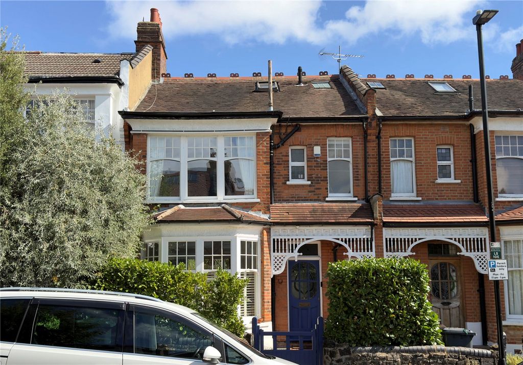 Property photo 1 of 16 Picture No. 27