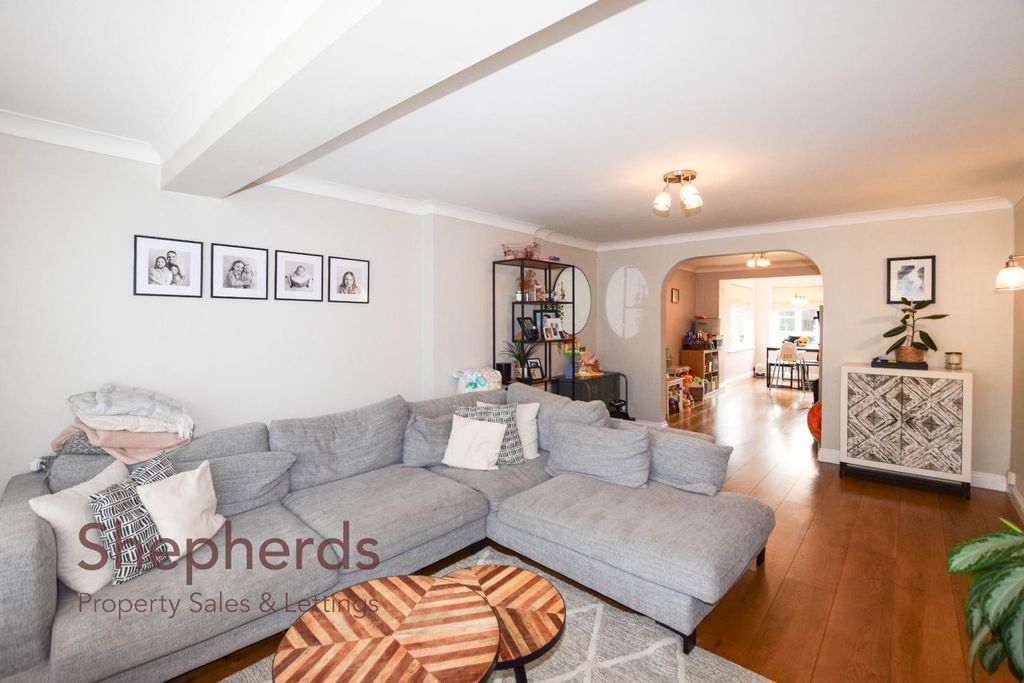 Property photo 3 of 17 Dsc_0908.Jpg