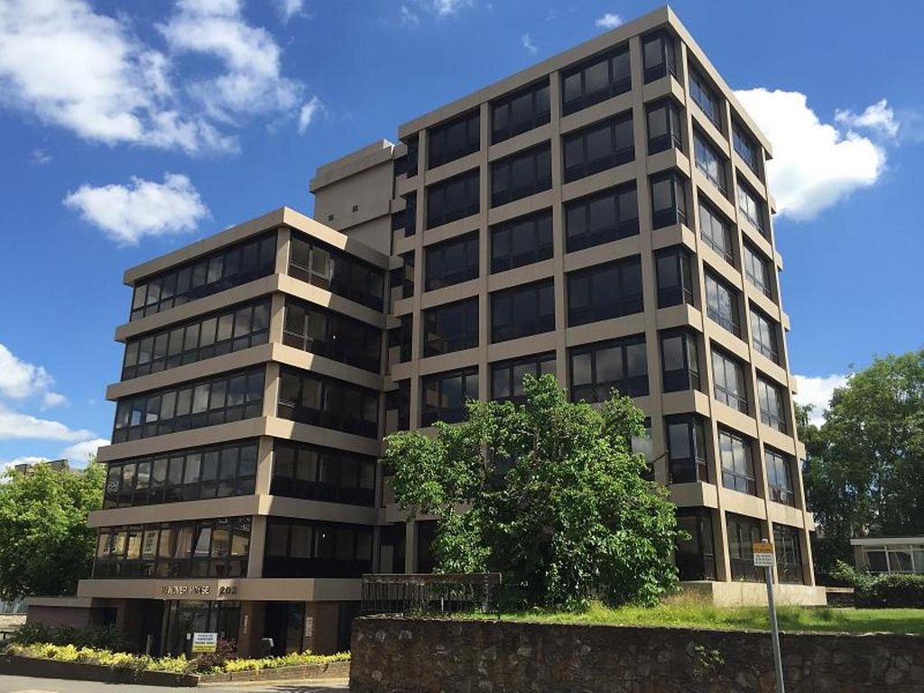 Property photo 1 of 6 Main Image (Main)