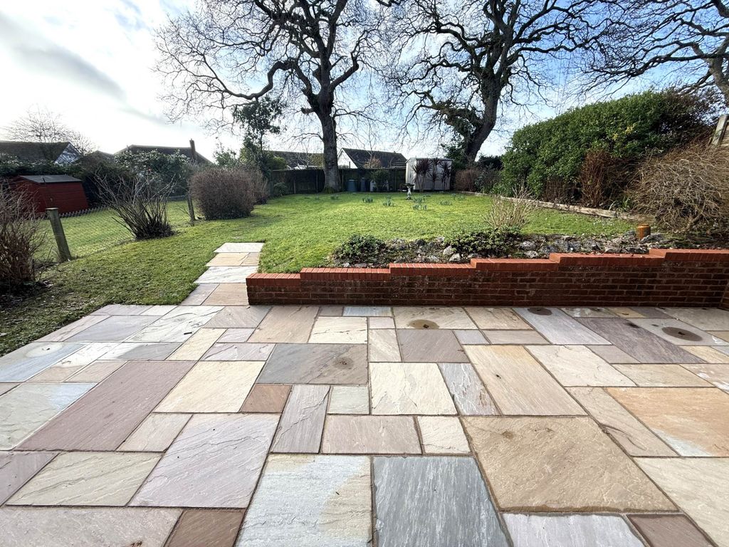 Property photo 3 of 13