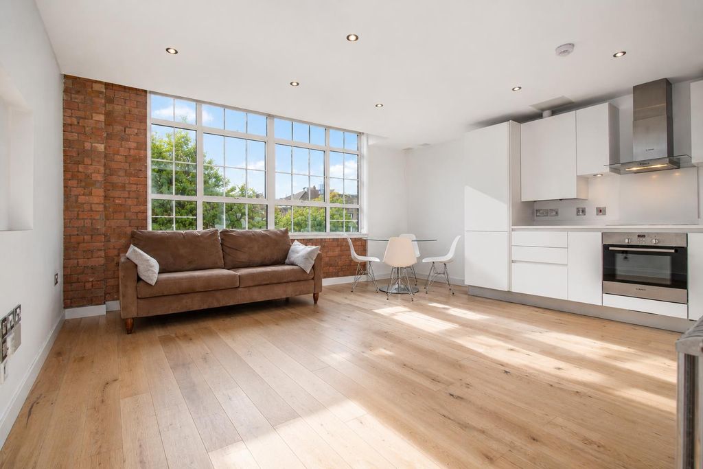 Property photo 1 of 13 K.Png