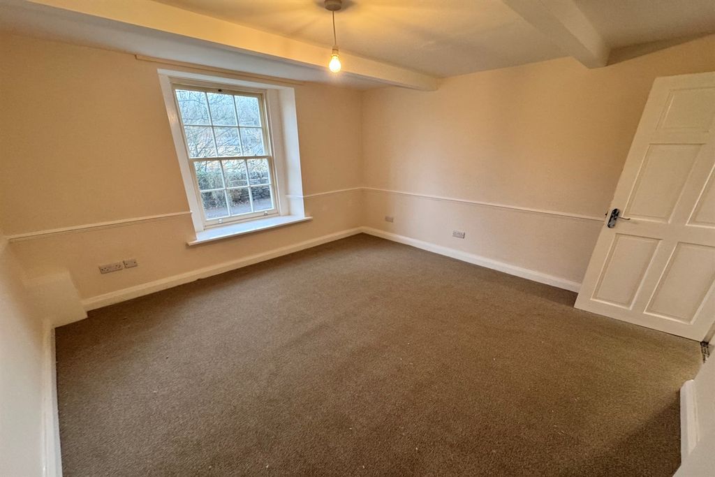 Property photo 2 of 6 Other