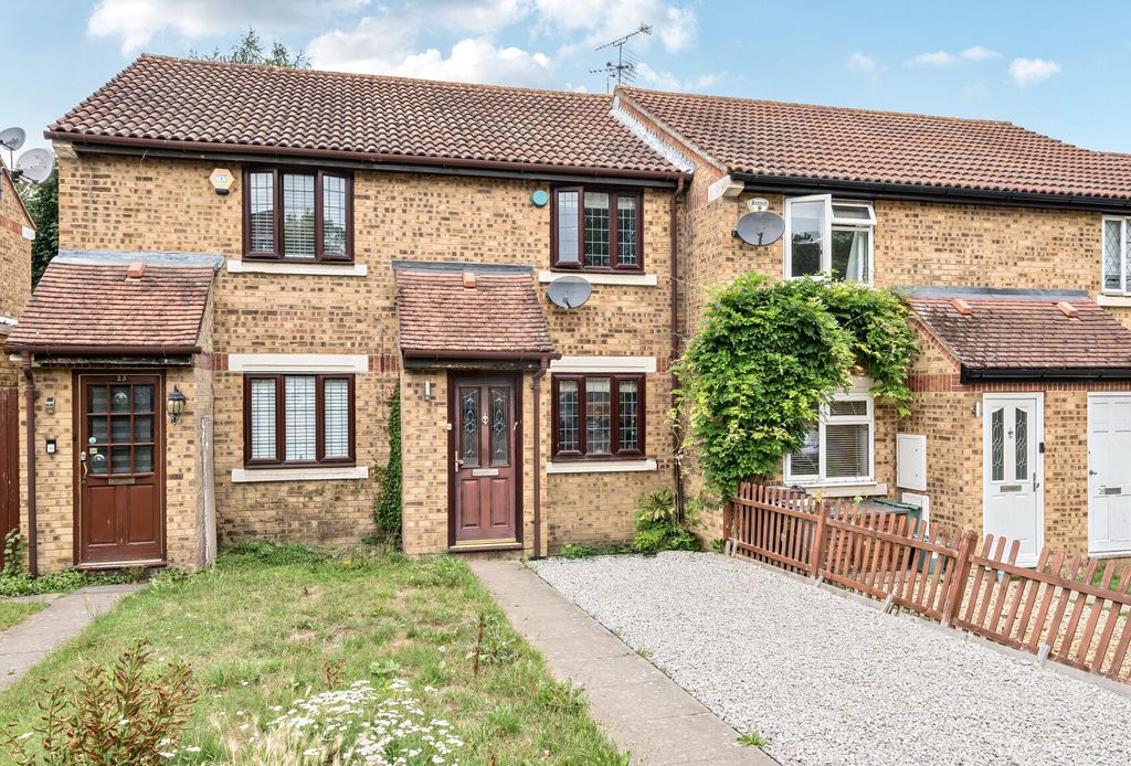 Property photo 2 of 10 1330685-2-688392d...