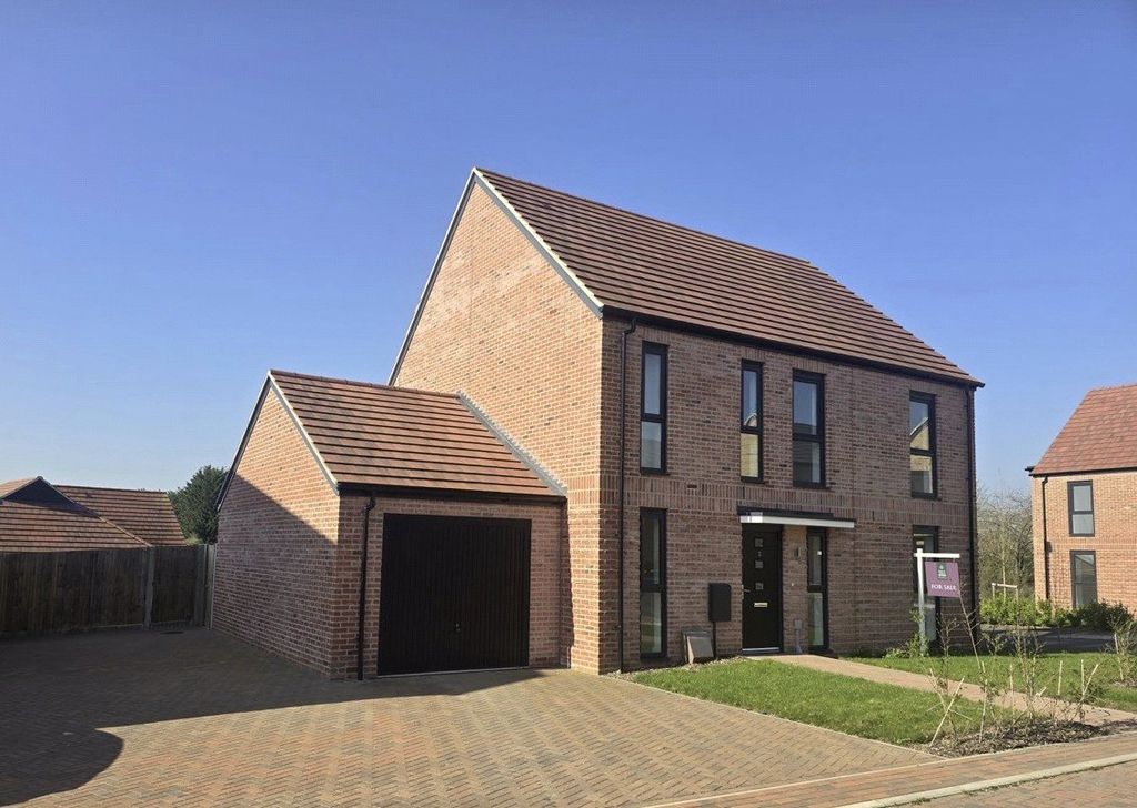 Property photo 1 of 11 Picture No. 20