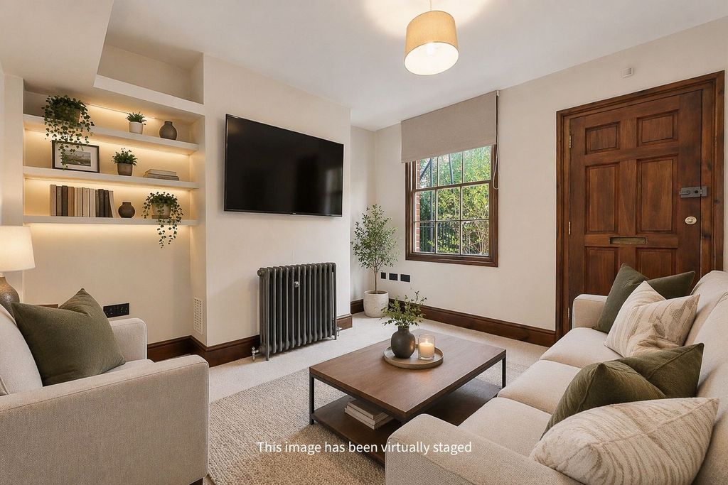 Property photo 2 of 23