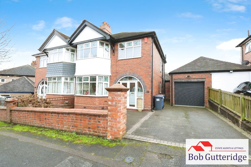 Property photo 1 of 36 Pbox-Img.Jpg