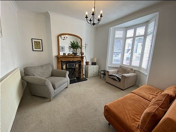 Property photo 2 of 16 Img_9606