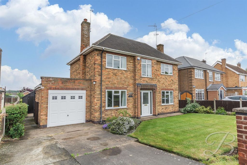 Property photo 1 of 42 Ccltd-50.Jpg