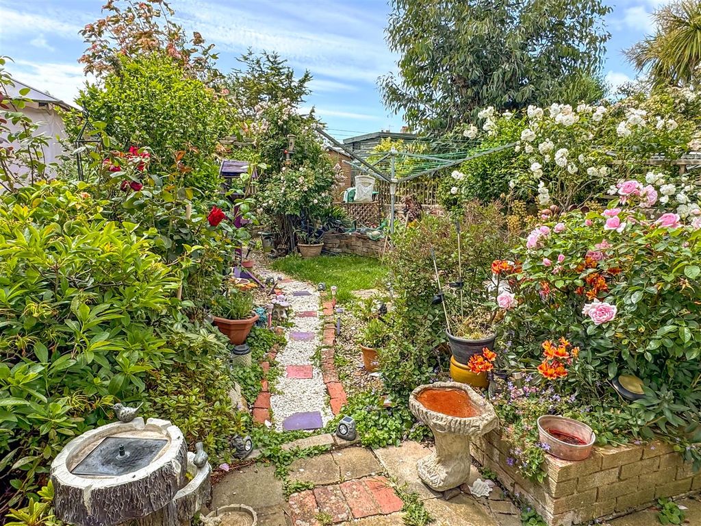 Property photo 2 of 11 Img_3357.Jpg
