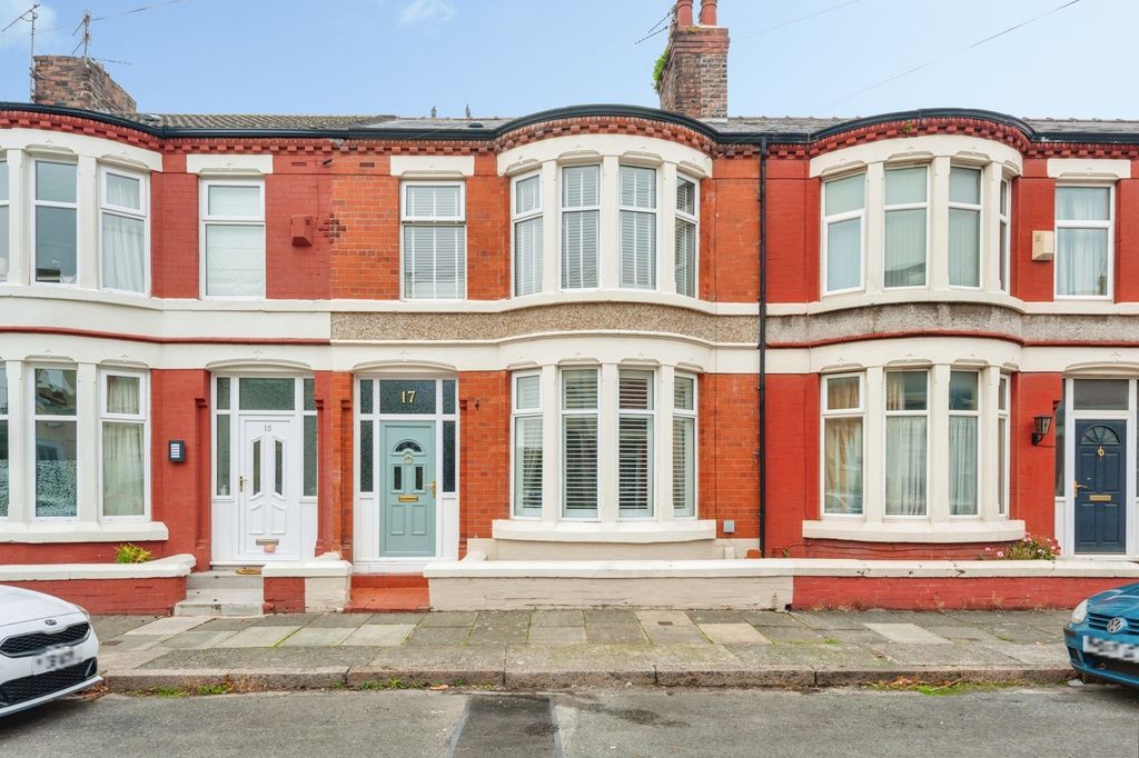 Property photo 1 of 23 Pbox-Img.Jpg