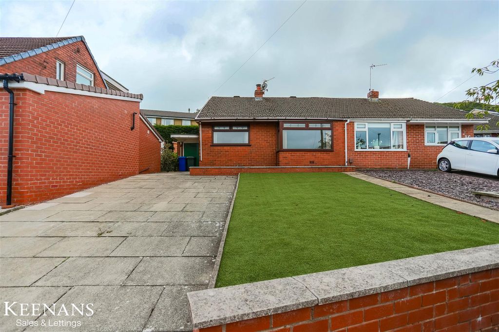 Property photo 1 of 33 1.Jpg