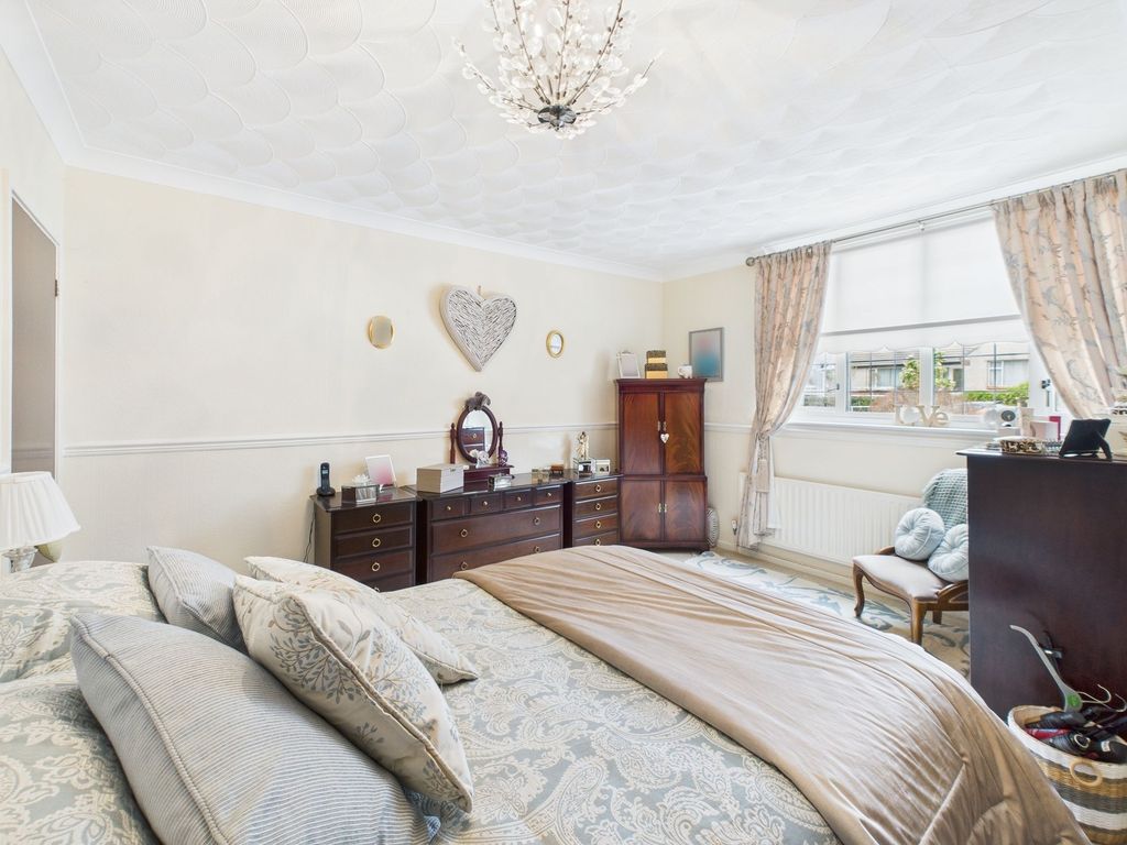 Additional image 30 of 4 bed semi-detached house for saleDuffryn Road, Abertillery NP13