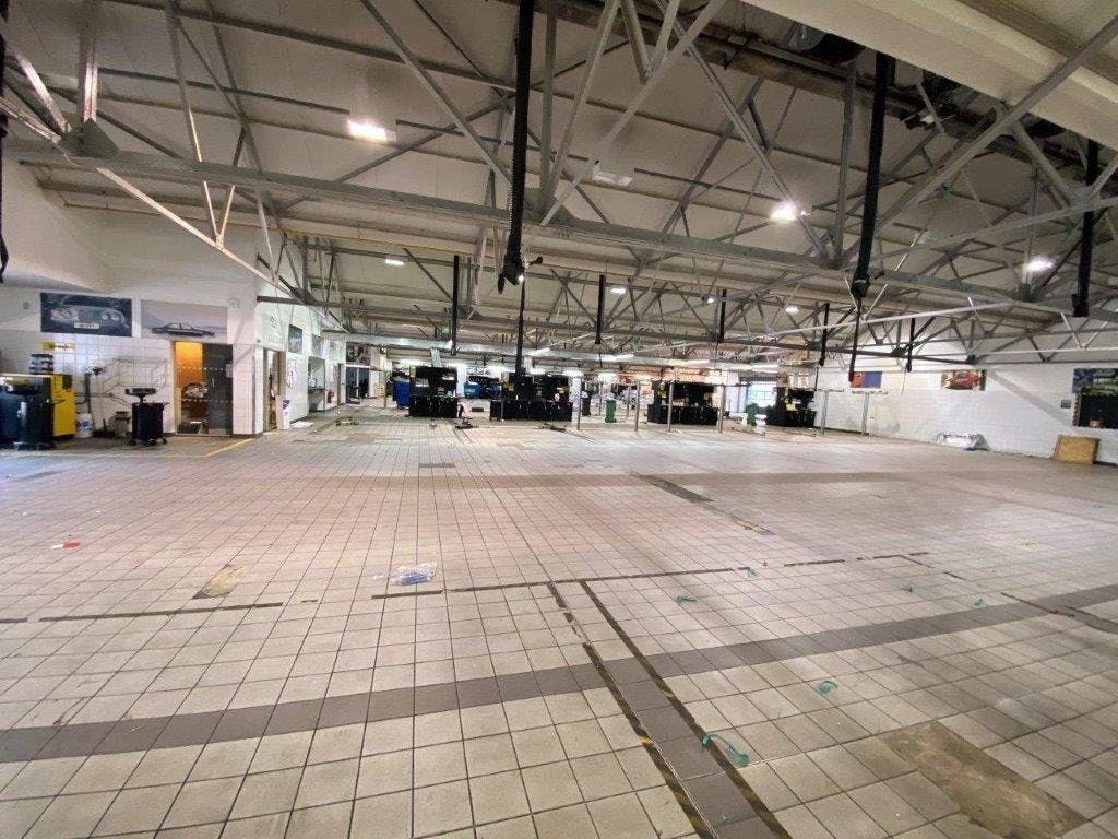 Property photo 1 of 4 Img_4231.Jpg