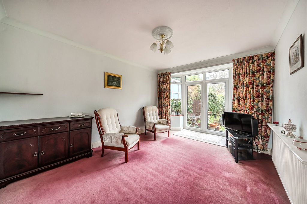 Property photo 3 of 15 Picture No. 15