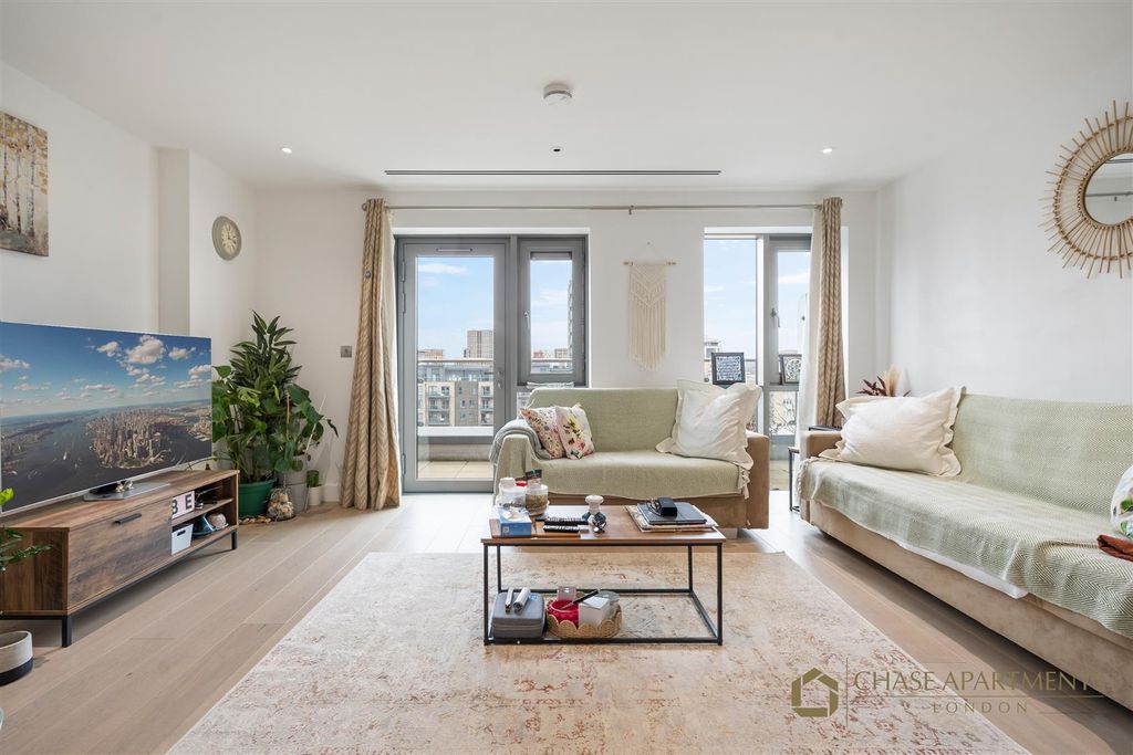 Property photo 1 of 11 Fermont House Nw9 4Fg-2.Jpg