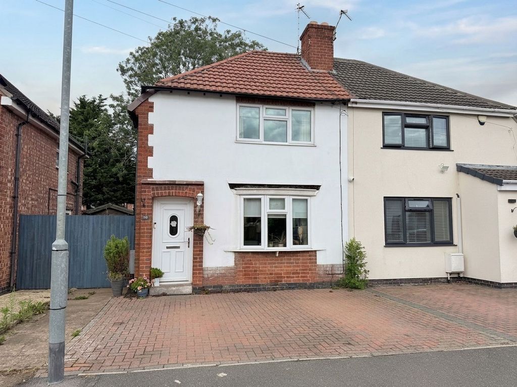 Property photo 1 of 18