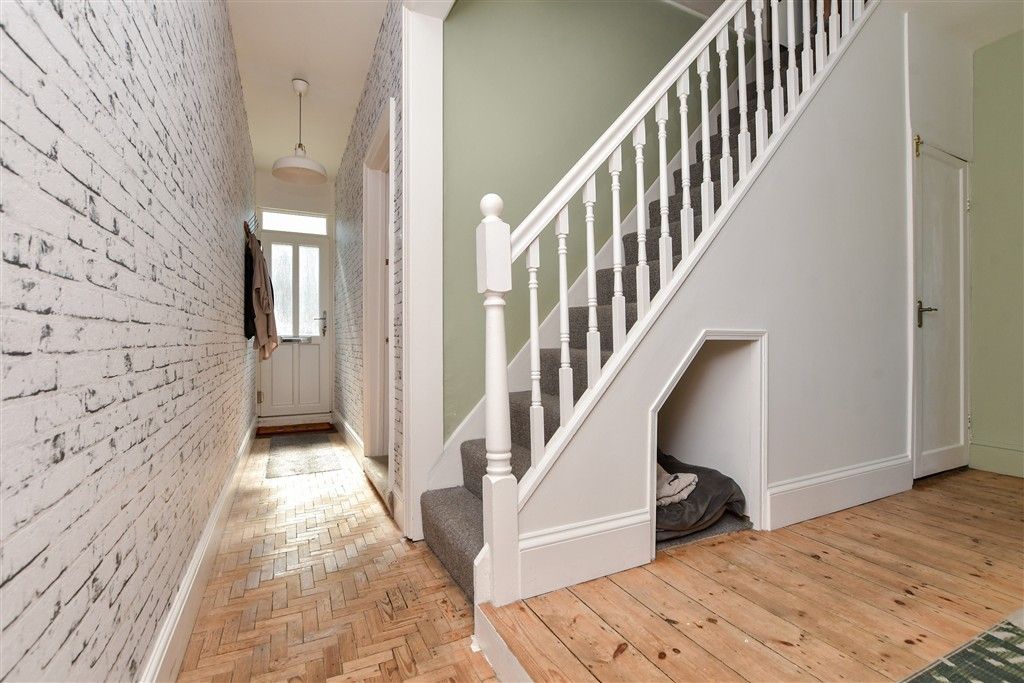 Property photo 1 of 13 Hallway